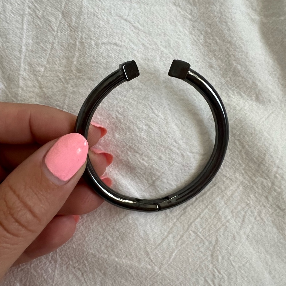 Uncommon James Bracelet